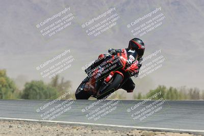 media/May-13-2023-SoCal Trackdays (Sat) [[8a473a8fd1]]/Turn 9 (11am)/